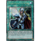 RA02-FR063 Désignateur de la Suppression Quarter Century Secret Rare