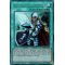 RA02-FR063 Désignateur de la Suppression Ultimate Rare