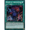 RA02-FR064 Prison de l'Abomination Secret Rare