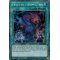 RA02-FR064 Prison de l'Abomination Platinum Secret Rare