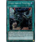 RA02-FR065 Déploiement Fusion Platinum Secret Rare