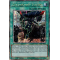 RA02-FR065 Déploiement Fusion Quarter Century Secret Rare