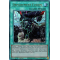 RA02-FR065 Déploiement Fusion Ultimate Rare