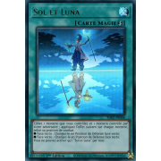 RA02-FR068 Sol et Luna Ultra Rare