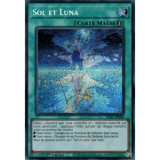 RA02-FR068 Sol et Luna Secret Rare