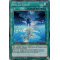 RA02-FR068 Sol et Luna Platinum Secret Rare