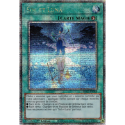 RA02-FR068 Sol et Luna Quarter Century Secret Rare