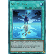 RA02-FR068 Sol et Luna Ultimate Rare