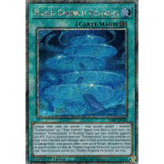 RA02-FR069 Planète Originelle Perlereino Platinum Secret Rare