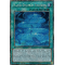 RA02-FR069 Planète Originelle Perlereino Platinum Secret Rare