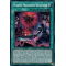 RA02-FR073 Planète Pressurisée Wraitsoth Platinum Secret Rare