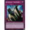 RA02-FR075 Jugement Solennel Platinum Secret Rare