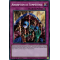 RA02-FR077 Absorption de Compétence Secret Rare