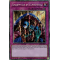 RA02-FR077 Absorption de Compétence Platinum Secret Rare