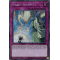 RA02-FR079 Assaut Solennel Platinum Secret Rare