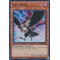 RA02-EN002 D.D. Crow Super Rare