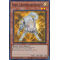 RA02-EN003 Ryko, Lightsworn Hunter Super Rare