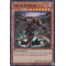 RA02-EN007 Chaos Hunter Super Rare