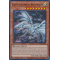 RA02-EN010 Blue-Eyes Alternative White Dragon Super Rare