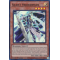 RA02-EN011 Silent Swordsman Super Rare