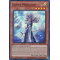 RA02-EN012 Silent Magician Super Rare