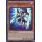 RA02-EN013 Fantastical Dragon Phantazmay Super Rare