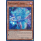 RA02-EN014 Magicians' Souls Super Rare