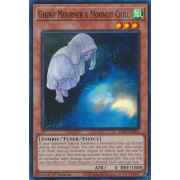 RA02-EN015 Ghost Mourner & Moonlit Chill Super Rare