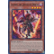 RA02-EN016 Aluber the Jester of Despia Super Rare