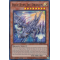 RA02-EN017 Blue-Eyes Jet Dragon Super Rare