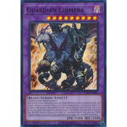 RA02-EN023 Guardian Chimera Super Rare