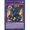 RA02-EN023 Guardian Chimera Super Rare