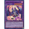 RA02-EN024 Garura, Wings of Resonant Life Super Rare