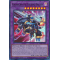 RA02-EN025 Rindbrumm the Striking Dragon Super Rare