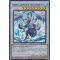 RA02-EN026 Trishula, Dragon of the Ice Barrier Super Rare