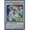 RA02-EN029 Crystal Wing Synchro Dragon Super Rare