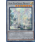 RA02-EN030 Blue-Eyes Spirit Dragon Super Rare