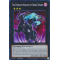 RA02-EN035 The Phantom Knights of Break Sword Super Rare