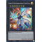 RA02-EN036 Number 38: Hope Harbinger Dragon Titanic Galaxy Super Rare