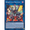 RA02-EN043 Borrelend Dragon Super Rare