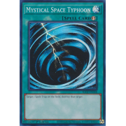 RA02-EN048 Mystical Space Typhoon Super Rare