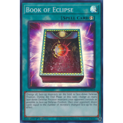 RA02-EN054 Book of Eclipse Super Rare