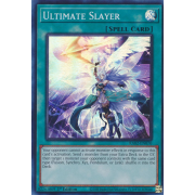 RA02-EN070 Ultimate Slayer Super Rare