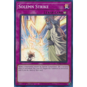 RA02-EN079 Solemn Strike Super Rare