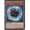 BLTR-FR001 Kuriboh Ailé LV6 Secret Rare