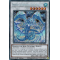 BLTR-FR004 Brionac, le Dragon de Glace Magique Secret Rare