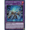 BLTR-FR013 Infernoid Evil Secret Rare