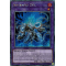 BLTR-FR013 Infernoid Evil Quarter Century Secret Rare