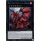 BLTR-FR045 Blaze, Maître Suprême de tous les Dragons Secret Rare