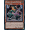 BLTR-FR048 Dragon Rouages Ancients Secret Rare